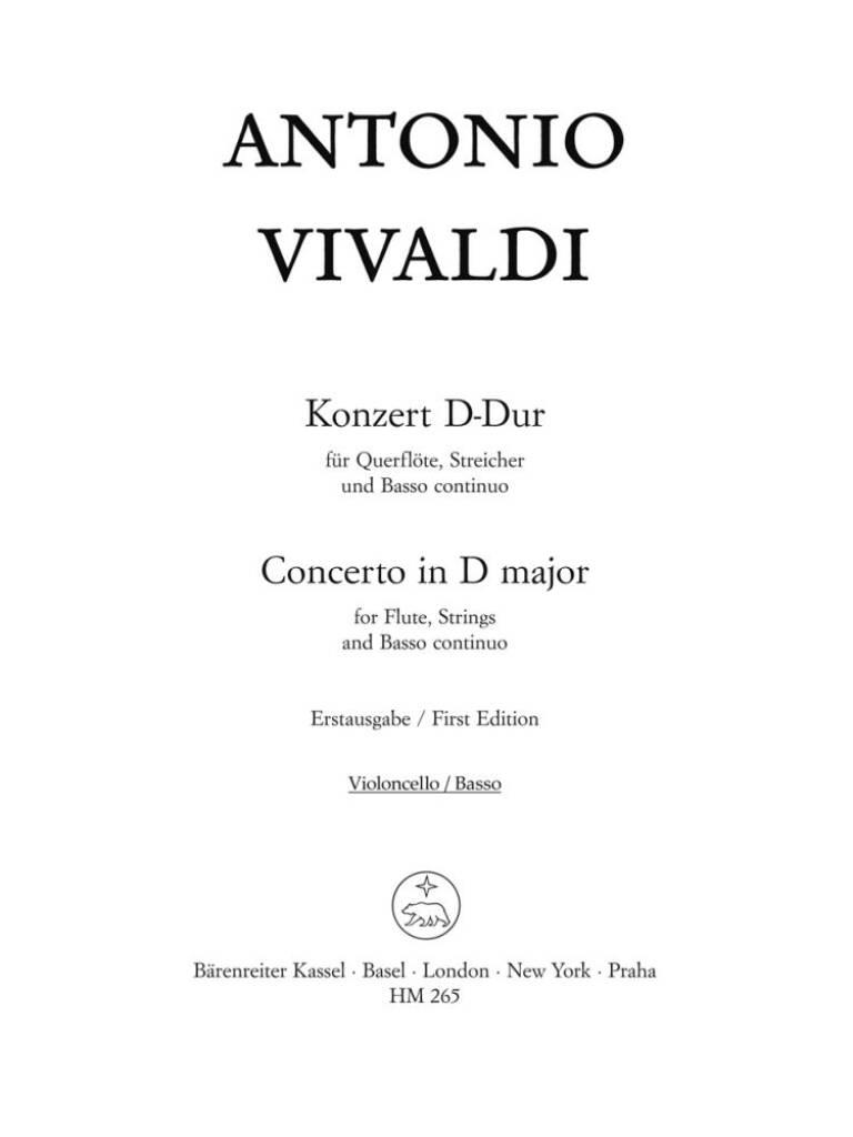 Concerto